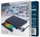 Надворешен DVD регистратор Gembird DVD-USB-031, USB 3.1, Type-C, црн