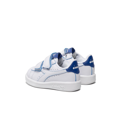 Patika për Fëmijë, DIADORA - 177725-C5753