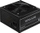 Burim energjie Chieftec Value APB-700B8 ATX, 700W