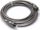 Kabllo optik Hosa OPM-303, 0.9 m, premium, i zi