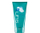 Krem kundër diellit Avon After Sun 150 ml
