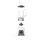 Blender Tefal Bl2C0130