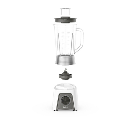 Blender Tefal Bl2C0130
