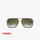 Carrera CARRERA 256/S RHL 58 D6
