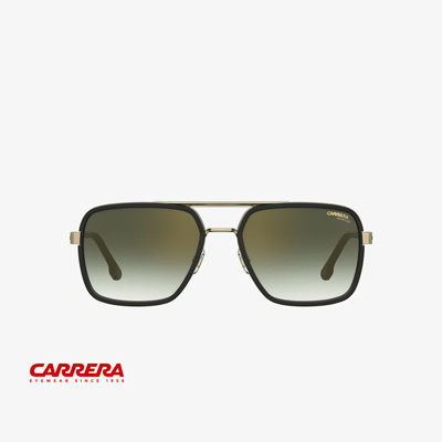 Carrera CARRERA 256/S RHL 58 D6