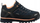 Këpucë trekking CMP Moon Low WP W 31Q4786-03MP, Vibram, OrthoLite, blu nevi