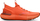 Atlete Under Armour Hovr Phantom 3 Storm, nr. 45