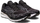 Atlete për meshkuj Asics Gel-Kayano 29, nr. 42 1/2