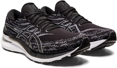 Atlete për meshkuj Asics Gel-Kayano 29, nr. 42 1/2