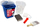 Set veglash për lyerje Allway PC12K, 12 pjesë, 40 oz
