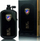 Eau de Toilette Blauer Man, 50ml