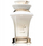 Parfum Hamidi Fondue Exotic për gra, EDP, 100ml