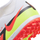 Atlete futbolli Nike, nr. 38.5, të bardha/kuqe
