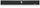 Switch Zyxel GS1915-8EP