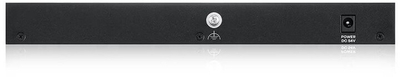 Switch Zyxel GS1915-8EP
