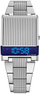 Orë dore Bulova Computron 96C139