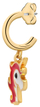 Vath La Petite Story LPS02ARQ31