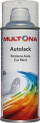 Faqe mirëmbajtjeje online, njoftim për përditësime, akses i kufizuar, informuese