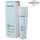 Shampo për flokë Biopoint Hair Lamination Step 1, V-Keratin, 200 ml