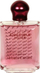 Parfum Louis Cardin Credible Musk Eau de Parfum, 100ml, unisex, rozë