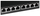 Switch rrjeti Zyxel XMG1915-10E, 8 porta 2.5GbE, 2 porte 10G SFP+