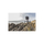 JOBY Tripod GorillaPod 5K
