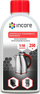 Pastrues universal Incore, 250 ml