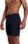 Rroba banje për burra Speedo Eco Endurance+, jammers, që s’i gjen gjë klori, blu e errët