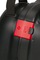 Valixhe Për Fëmijë Me Rrota (Ride-On) Samsonite Disney Dream2Go Marvel Spider-Man