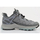 Atlete trekking Aku Rocket Gore-tex W 727670, membranë Gore-tex, taban Vibram, për femra