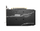 Kartë grafike MSI GeForce GTX 1660 SUPER Ventus XS, 6GB GDDR6, PCIe 3.0, e zezë