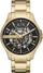 Orë dore Armani Exchange Hampton Automatic AX2419