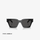 Dolce & Gabbana DG4413 675/R5 48