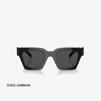 Dolce & Gabbana DG4413 675/R5 48