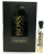 Eau De Toilette Hugo Boss The Scent - 1.5 ml