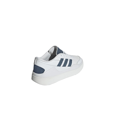 Patika për Meshkuj, ADIDAS - ID3100