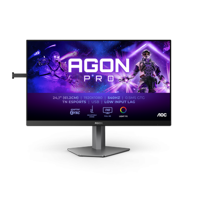 Product Picture
