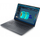 Laptop Dell Pro Max 18 Plus, 18" QHD+, Intel Core Ultra 7, 32GB RAM, gri