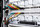 Kabllo rrjeti Digitus Patchcord Slim Cat.6 U/UTP LSZH, 5m, i hirtë (DK-1618-050S)
