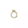 Vath La Petite Story LPS02AQM40 