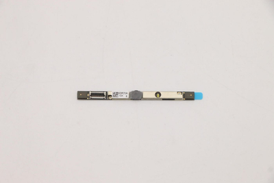 Modul kamere Lenovo HD RGB, me 2 lente, i zi