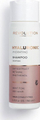 Shampo flokësh Revolution Haircare Hyaluronic Hydrating, për flokë të thatë edhe të brishtë, 250 ml