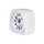 Orë me alarm Bentime NB47-BB07202WH-O, e bardhë