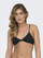 Bikini për femra Only ONLSIENNA, të zeza