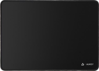 Mauspad Aukey KM-P1, M, i zi