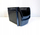 Shportë organizuese DecoBella Stackable Large, e madhe, rozë