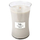 Qiri aromatik WoodWick Warm Wool, 609.5 g