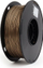 Gembird PLA Plus Филамент, 1.75 mm, 1 kg, Gold