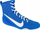 Atlete boksi Nike Machomai 3 M HF7333 400, ultra të lehta, blu