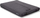 Çantë mbrojtëse Lenovo Urban Sleeve Case, për laptop, poliestër rezistent ndaj ujit, gri